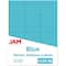 JAM Paper Standard Mailing Return Address Labels